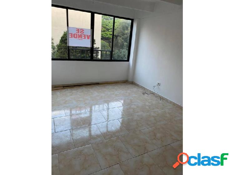 Venta Apartamento en Bloques de Limonar, Sur de Cali 1691.