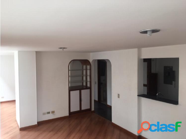 Venta Apartamento en Cedritos, Bogotá