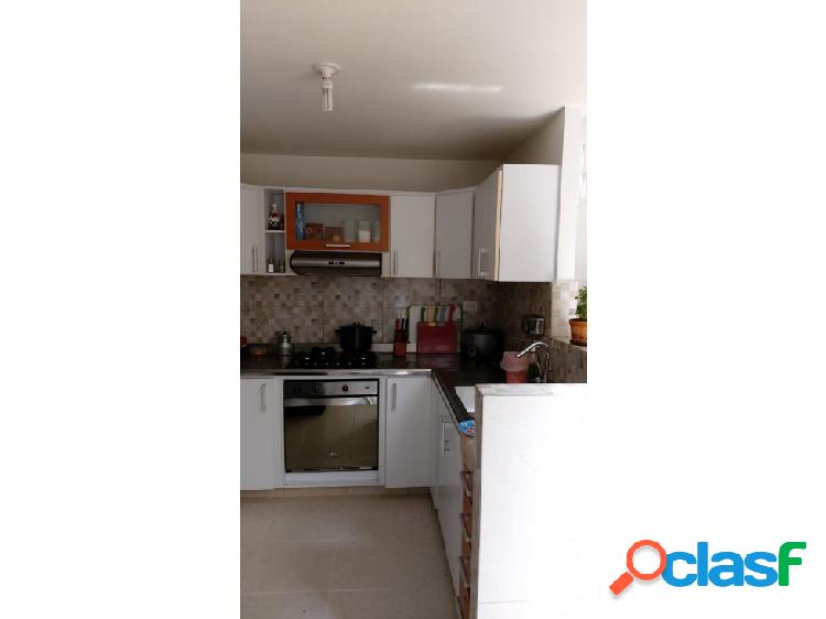 Venta Casa - Av Sur