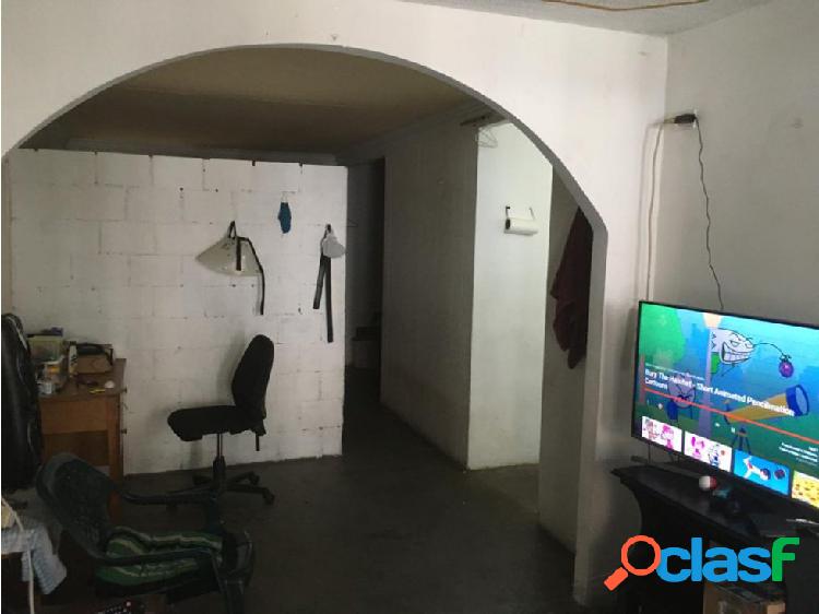 Venta Casa Bifamiliar en Solares de Comfandi, Norte de Cali