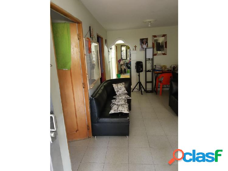 Venta Casa Unifamiliar en Niquia