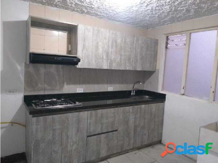 Venta apartamento Bello Niquia