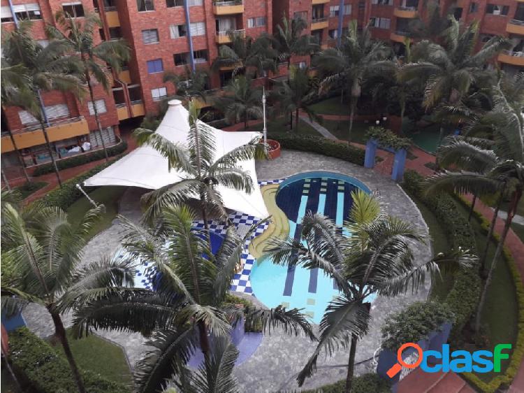 Venta apartamento Laureles Medellin