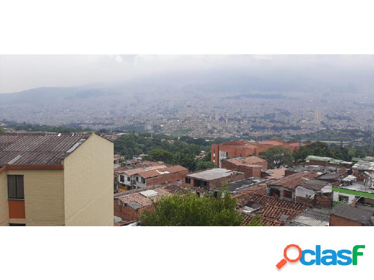 Venta apartamento Robledo, Medellin