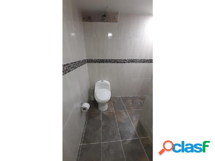 Venta apartamento barrio limonar cali