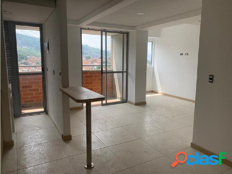 Venta apartamento en Itagüí en Medellín