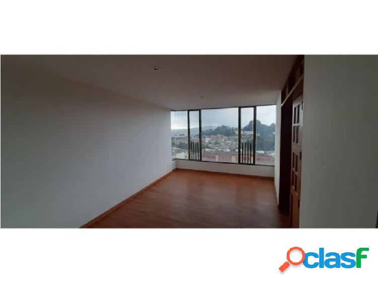 Venta apartamento en palermo