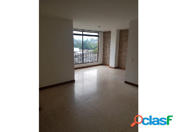 Venta apartamento norte de armenia