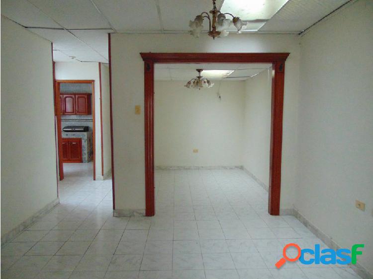 Venta apartamento sector centro Pereira