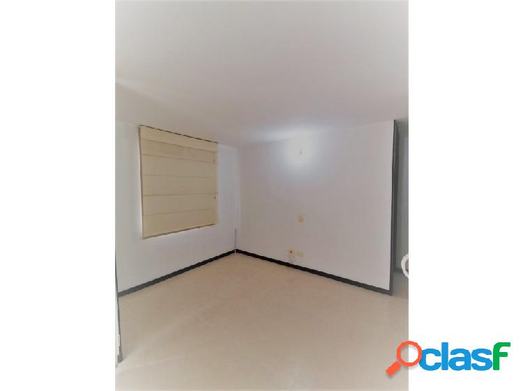 Venta apartamento valle del lili