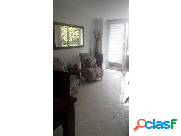 Venta apo envigado - antioquia