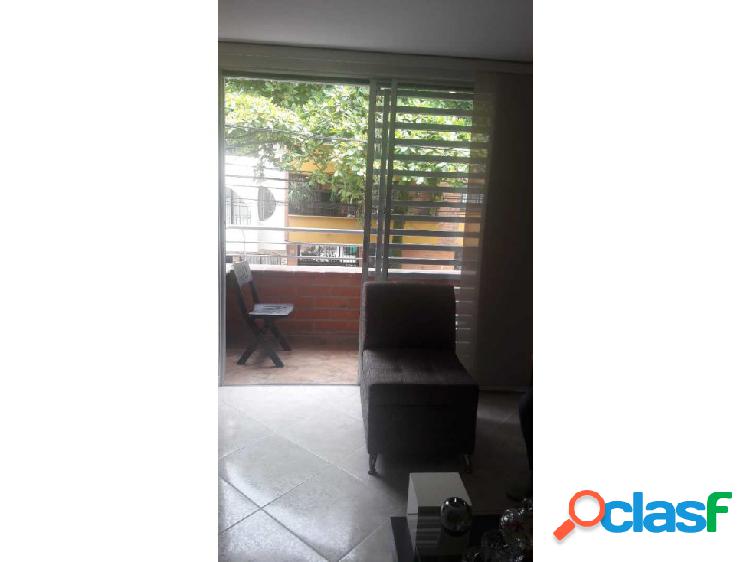 Venta apto duplex envigado- antioquia