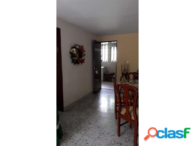 Venta casa Belén Miravalle Medellín,146 mts, $ 500
