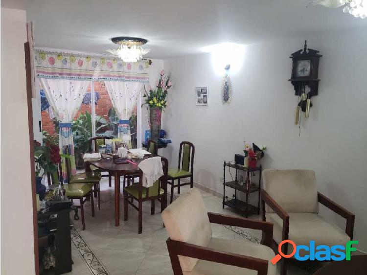 Venta casa barrio caney especial sur de cali precio