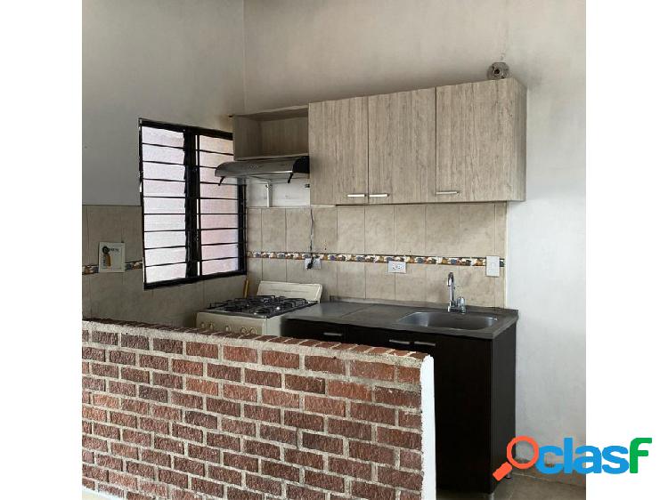 Venta de Apartamento en Laureles, Medellín