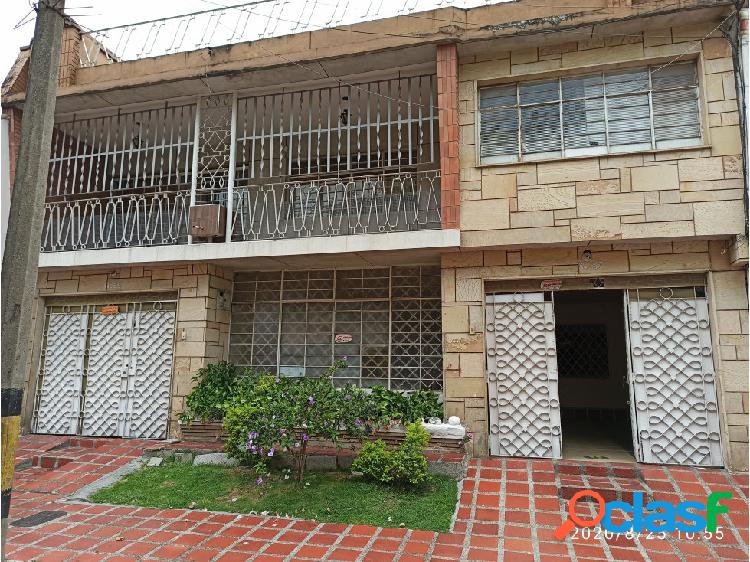 Venta de Casa Lote en Medellin, Belen Rosales