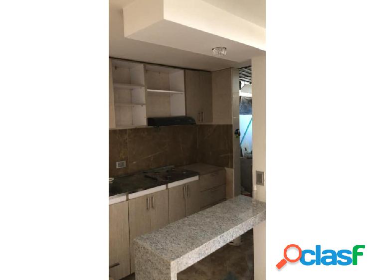 Venta de Casa en Condominio Ciudad 2000, Sur de Cali 1550.