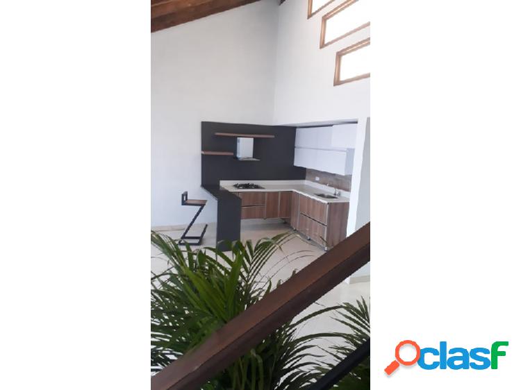 Venta de Casa en El Carmen de Vivoral, Antioquia