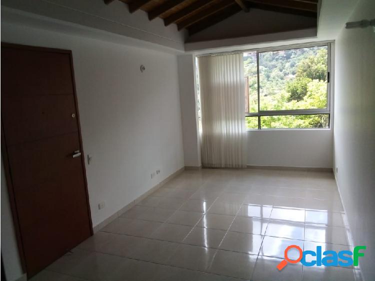 Venta de apartamento Envigado, Camino Verde