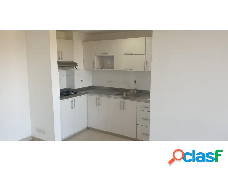 Venta de apartamento Rionegro