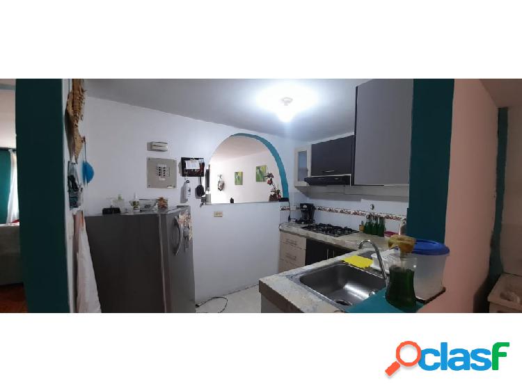 Venta de casa en Villamaria