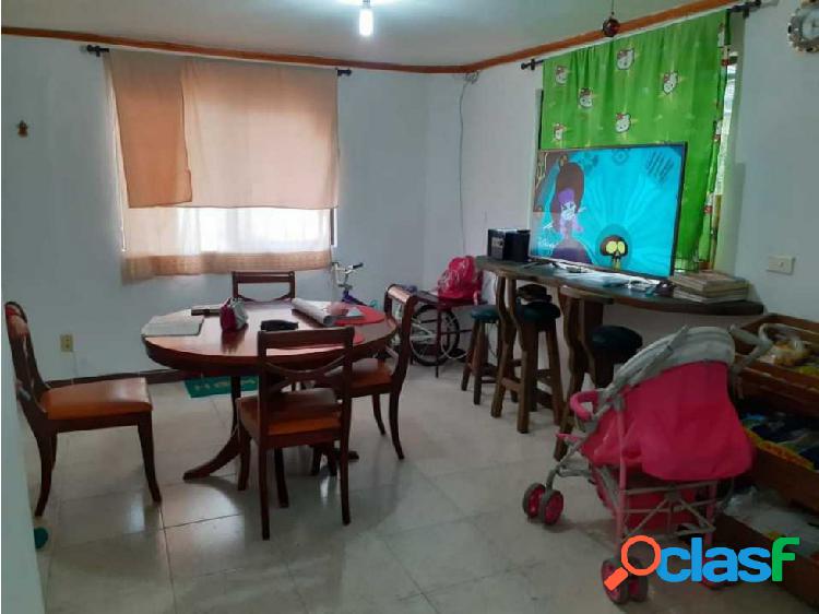 Venta de casa en la Ceja Antioquía