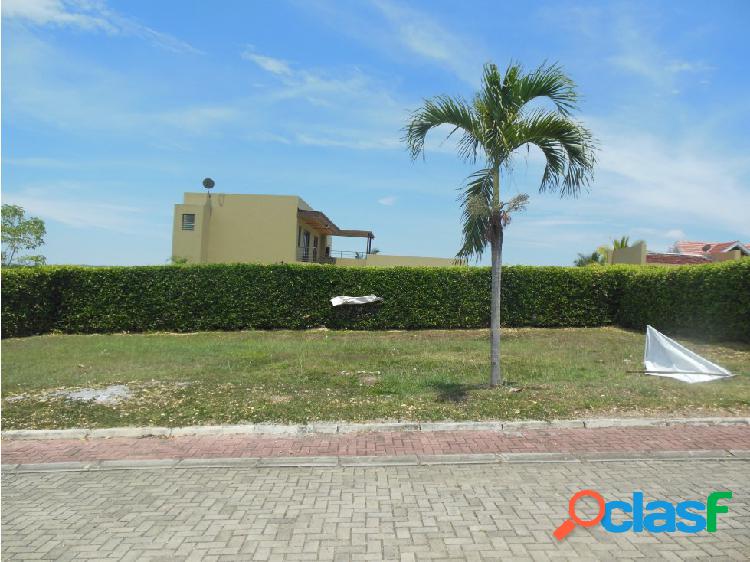 Venta de lote campestre Anapoima