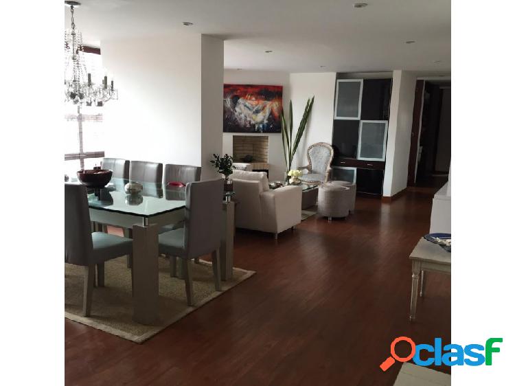 ZMH-1376 Apartamento en venta, Santa Barbara