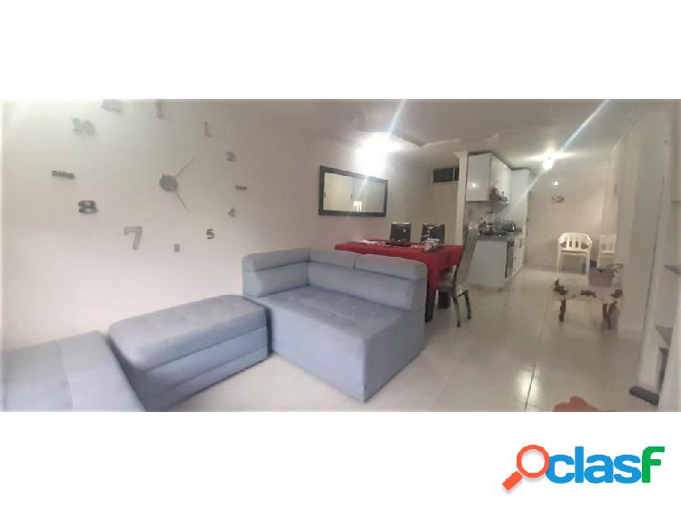 apartamento en primero de mayo