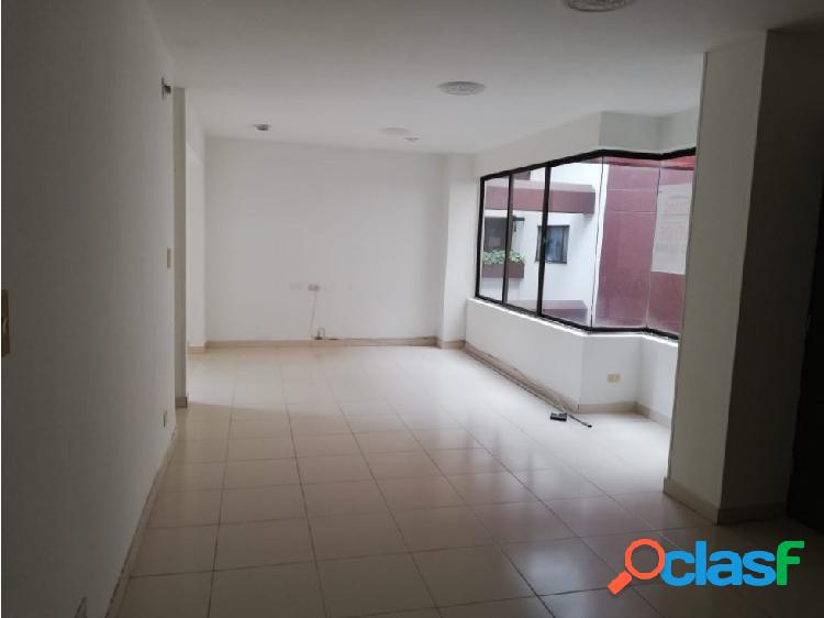 apartamento en venta centro Pereira