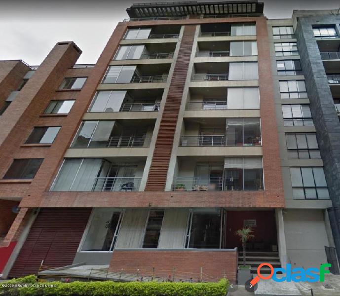 arriendo de Apartamento en Antiguo Country SG CO: 20-1370