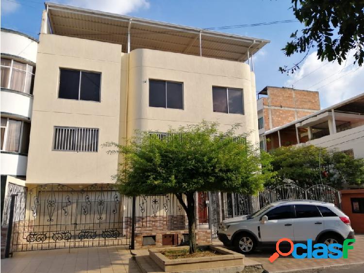 casa arriendo caney sur