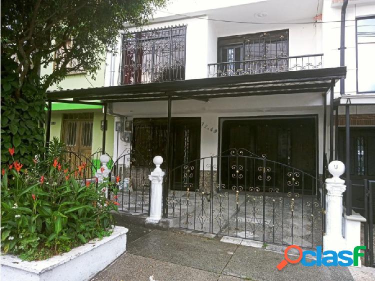 casa en venta centro 4 pisos independiente