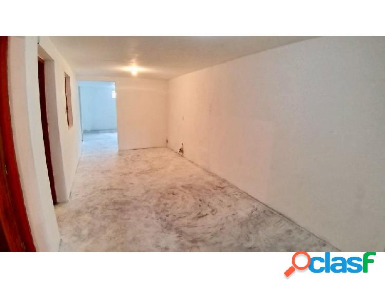 local en arriendo envigado centro