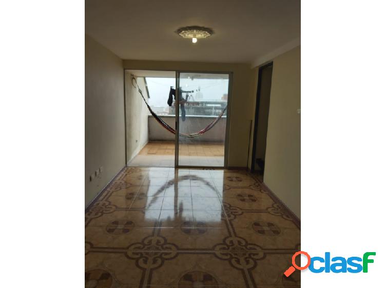 se vende apartamento en bello