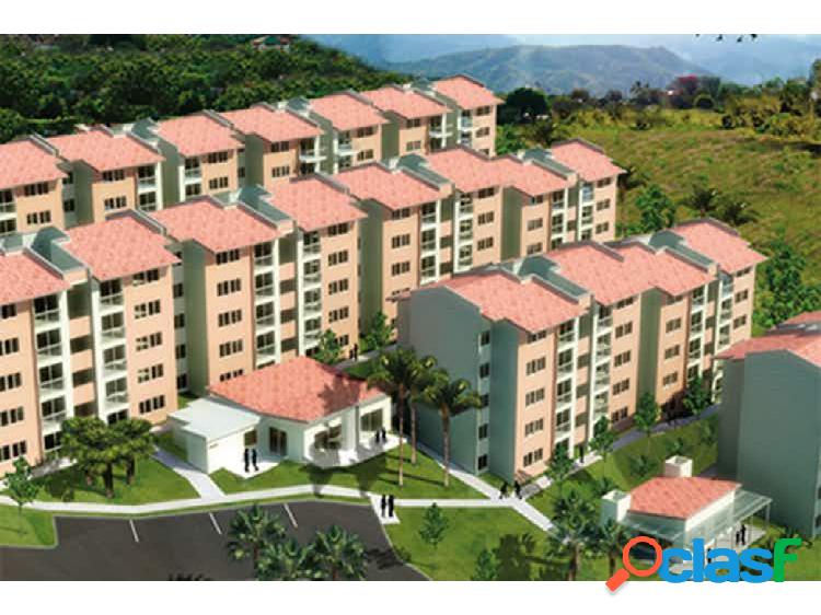 vencambio apartamento nuevo en santa Fe de Antioquia a finca