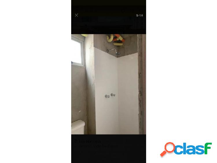 vendo apartamento en jamundi los naranjos