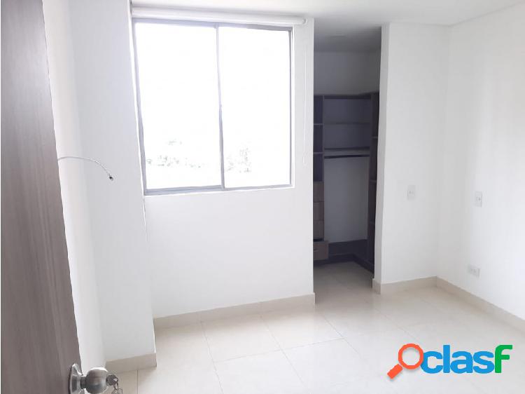 venta apartamento en Rionegro