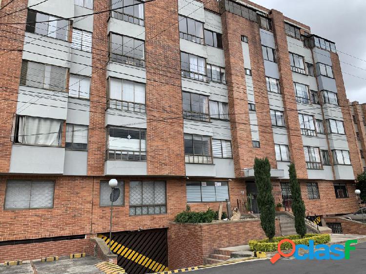 venta de Apartamento en El Batan(Bogota) SG CO: 21-278