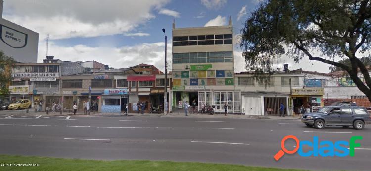 venta de Apartamento en El Salitre(Bogota) SG CO: 21-495