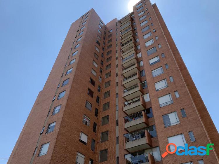 venta de Apartamento en Sotileza(Bogota) FR CO: 21-335
