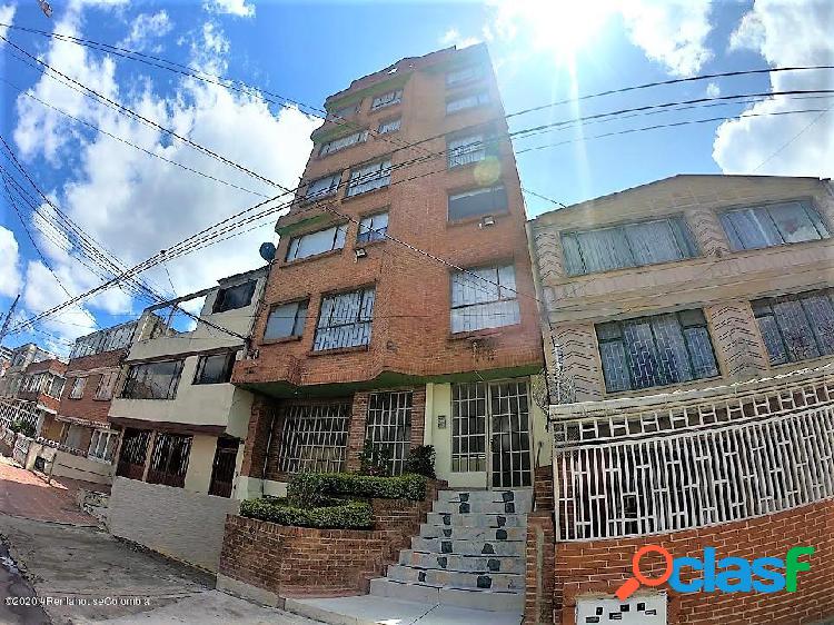 venta de Apartamento en Veraguas(Bogota) SG CO: 21-395