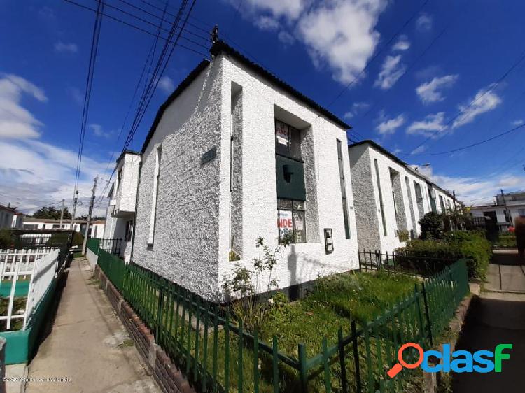 venta de Casa en Minuto de Dios(Bogota) SG CO: 21-648