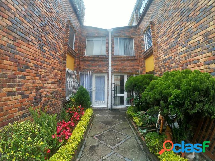 venta de Casa en Nueva Zelandia(Bogota) SG CO: 21-635