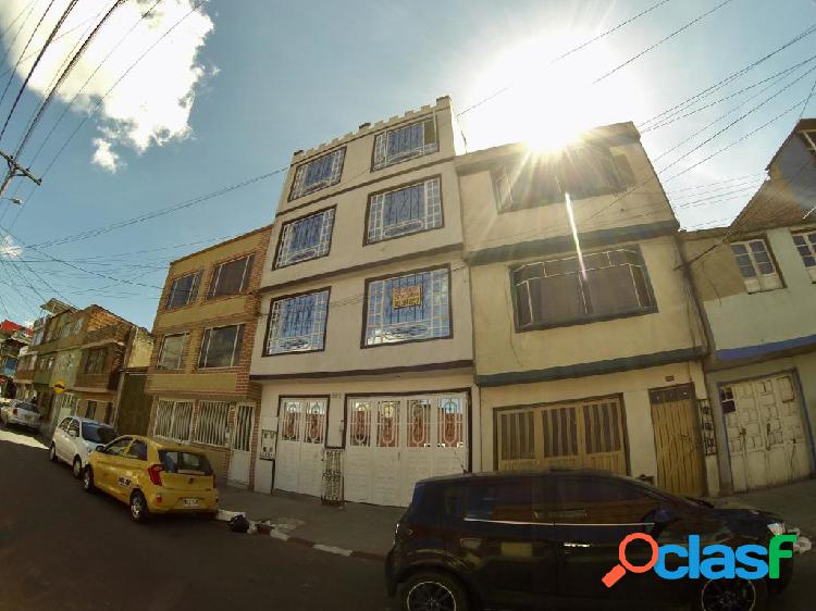venta de Casa en San Vicente(Bogota) SG CO: 21-561