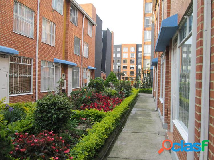 venta de Casa en Villa Alsacia(Bogota) SG CO: 21-149