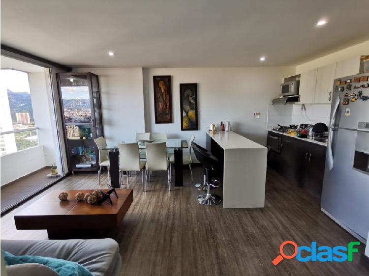 venta de apartamento en Itagüí