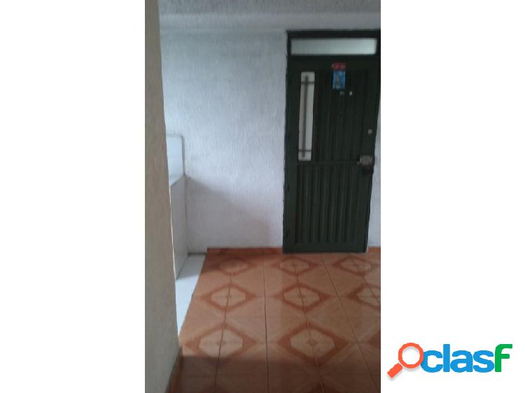 APARTAMENTO ARRENDAMIENTO FATIMA MANIZALES