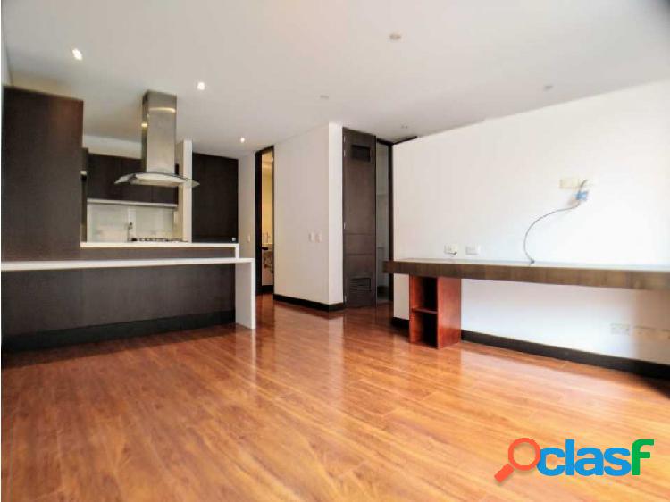 APARTAMENTO ARRIENDO BALCÓN, CHICO