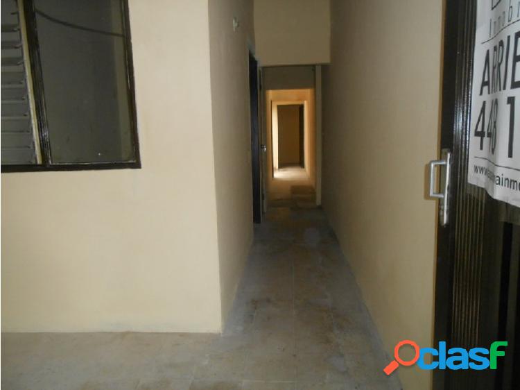 APARTAMENTO EN ARRIENDO EN ITAGUI COD 4354